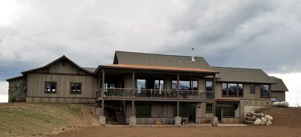 Summit Vista by Stillwater Design Group - Photo 7