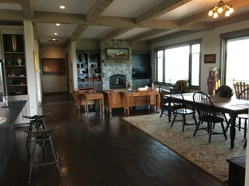 Summit Vista by Stillwater Design Group - Photo 3