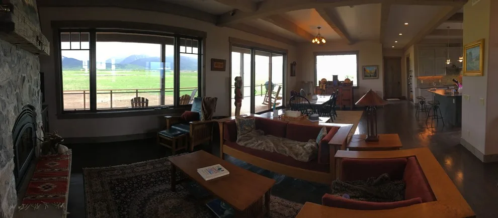 Stillwater Design Group - Photo 9