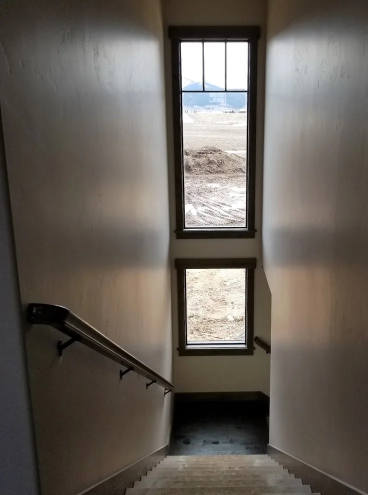 Summit Vista by Stillwater Design Group - Photo 6
