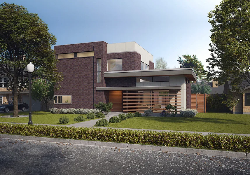 Masa Studio Architects - Photo 13