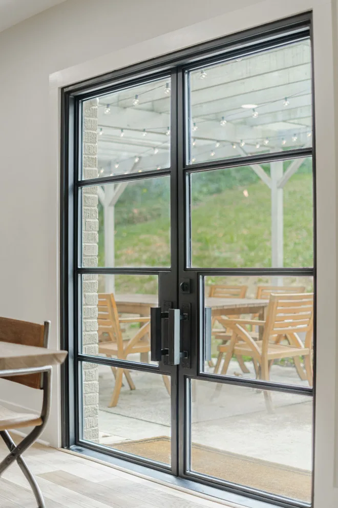 Gainey Home Renovation in Sunbury by Phase One Design - Photo 45