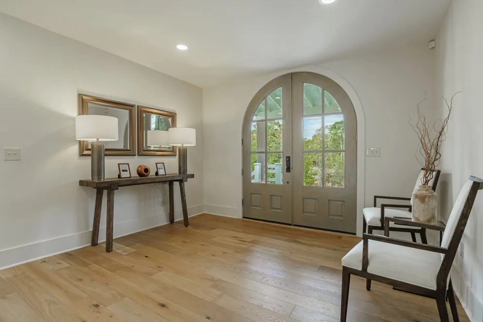 Gainey Home Renovation in Sunbury by Phase One Design - Photo 24
