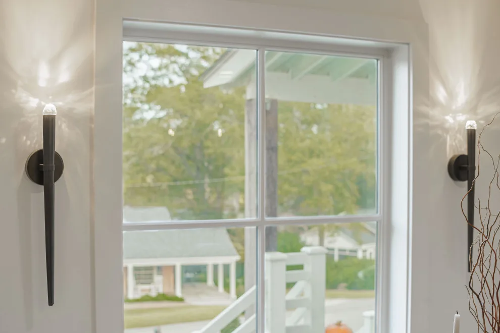 Gainey Home Renovation in Sunbury by Phase One Design - Photo 59