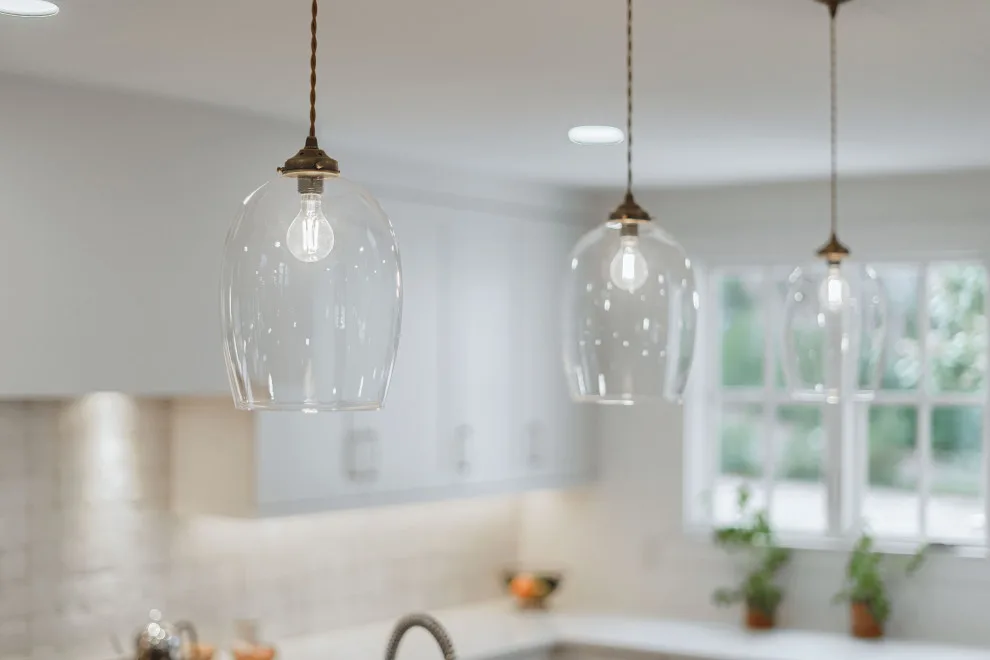Gainey Home Renovation in Sunbury by Phase One Design - Photo 28