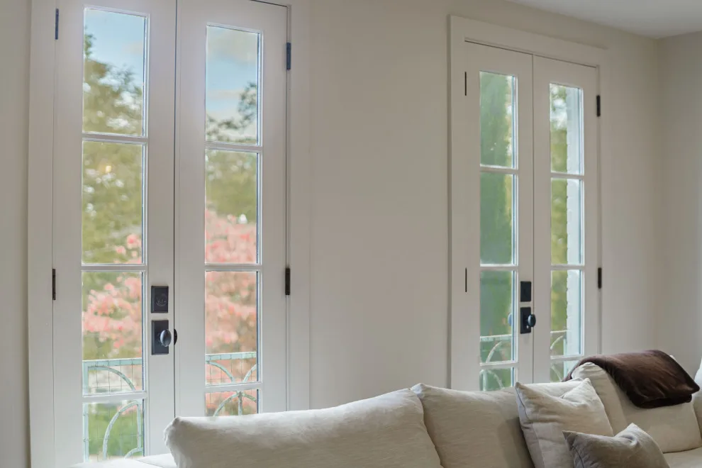 Gainey Home Renovation in Sunbury by Phase One Design - Photo 12