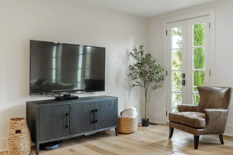 Gainey Home Renovation in Sunbury by Phase One Design - Photo 4
