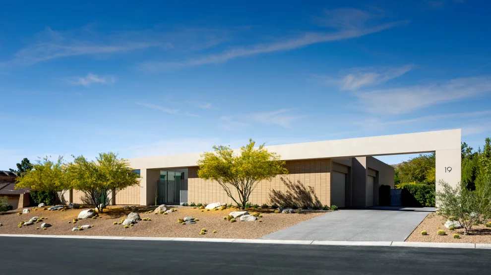 Promontory Sunnylands by Simply+Modern - Photo 9