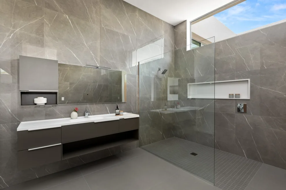 Promontory Sunnylands by Simply+Modern - Photo 7