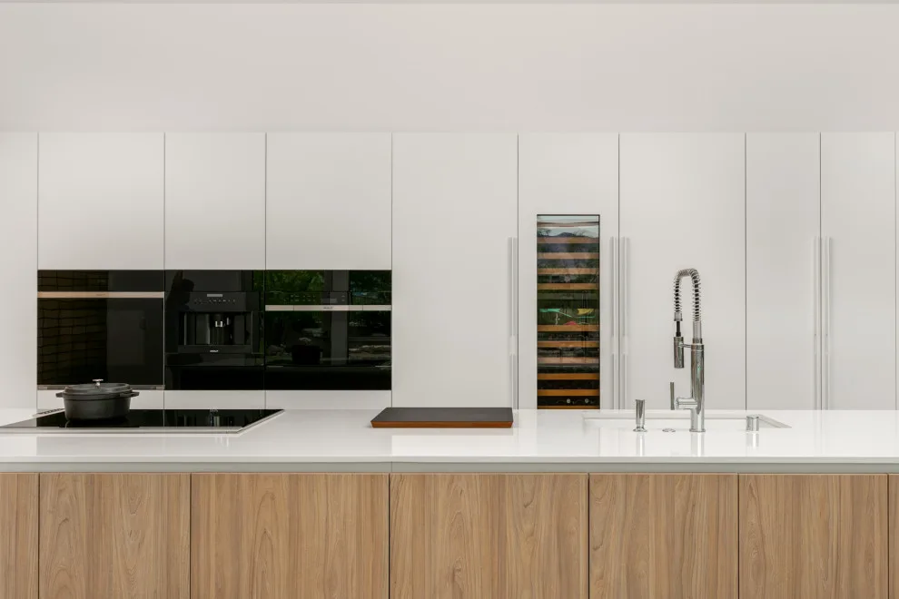 Promontory Sunnylands by Simply+Modern - Photo 10