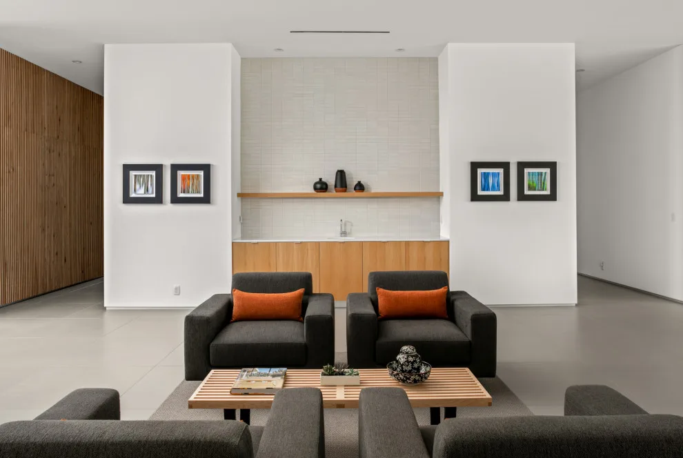 Simply+Modern - Photo 14