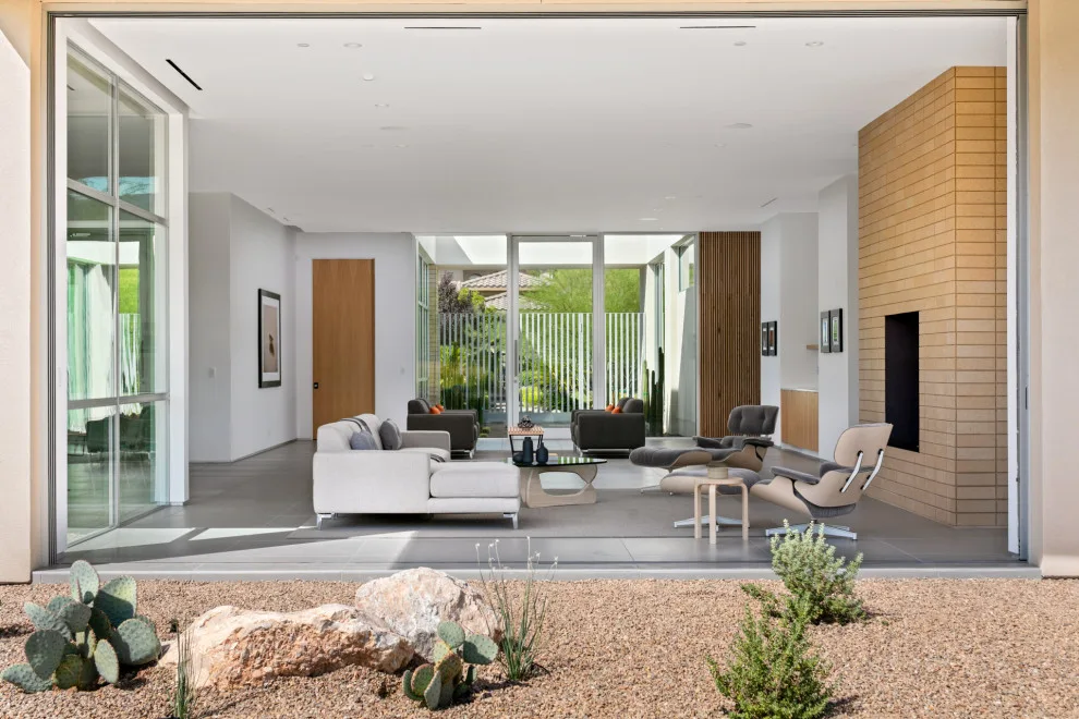 Promontory Sunnylands by Simply+Modern - Photo 5