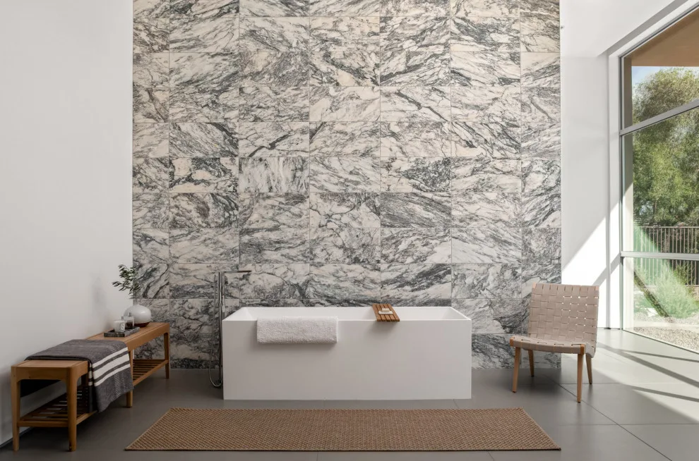 Promontory Sunnylands by Simply+Modern - Photo 4
