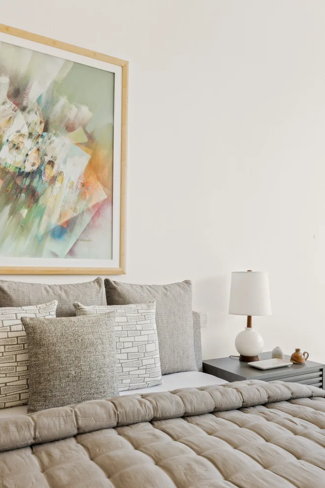 Simply+Modern - Photo 4