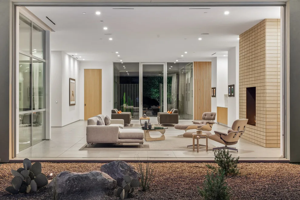 Promontory Sunnylands by Simply+Modern - Photo 3