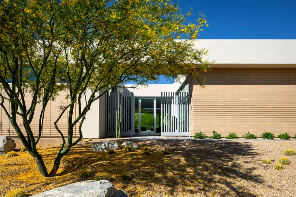 Promontory Sunnylands by Simply+Modern - Photo 6