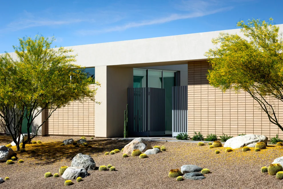 Simply+Modern - Photo 12