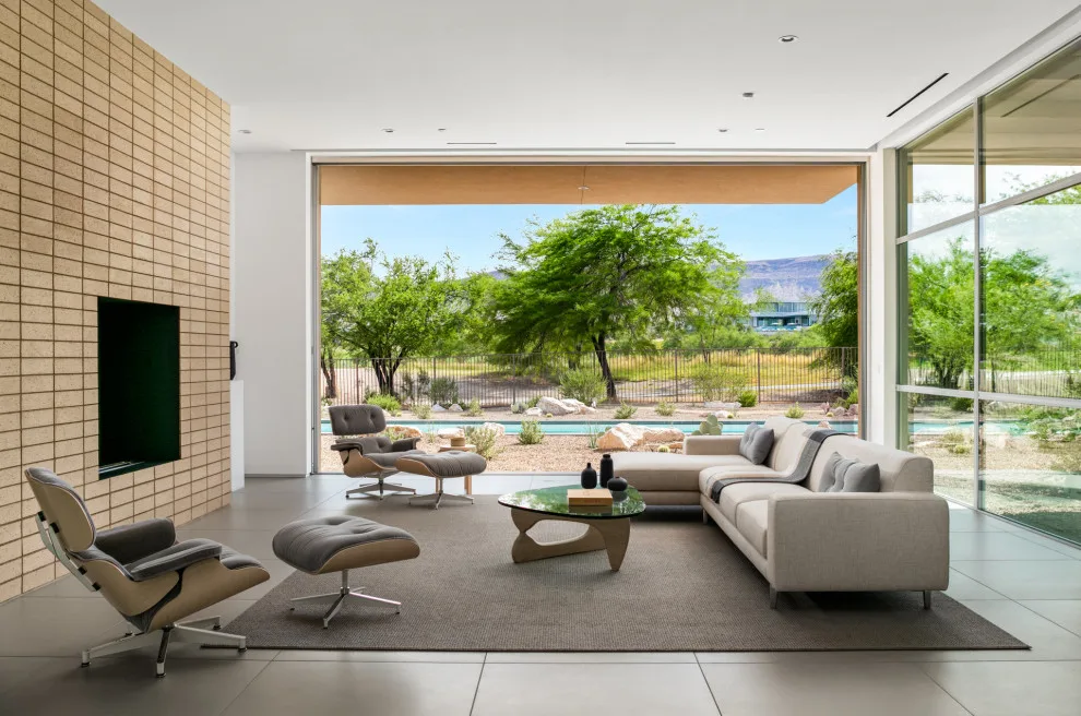 Promontory Sunnylands by Simply+Modern - Photo 8