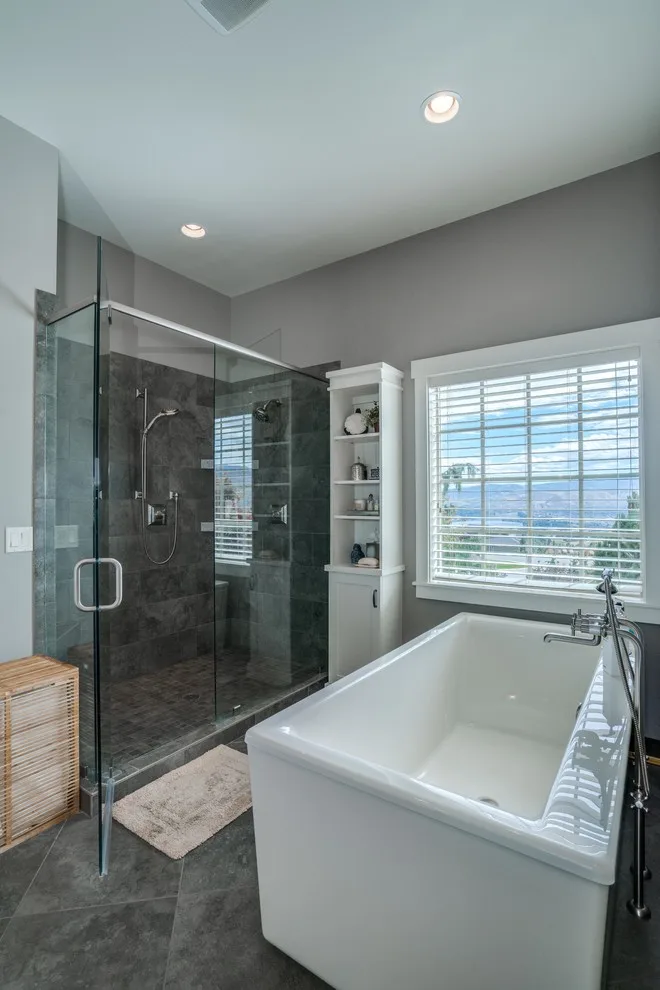 Sunnyslope Home by Forte Architects - Photo 40