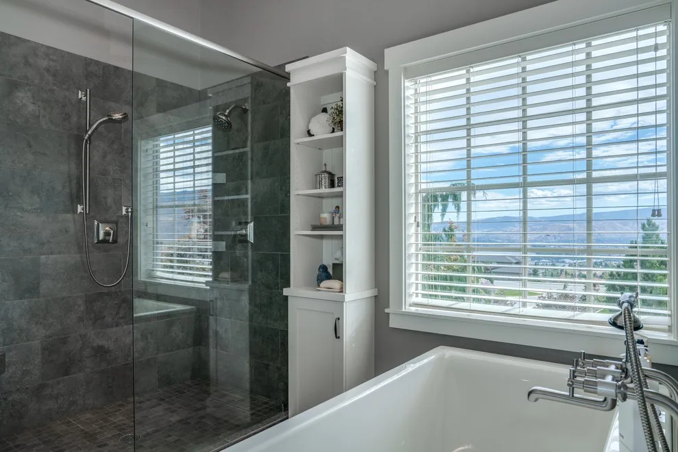 Sunnyslope Home by Forte Architects - Photo 5