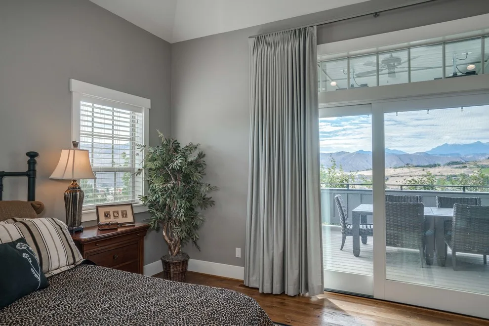 Sunnyslope Home by Forte Architects - Photo 3