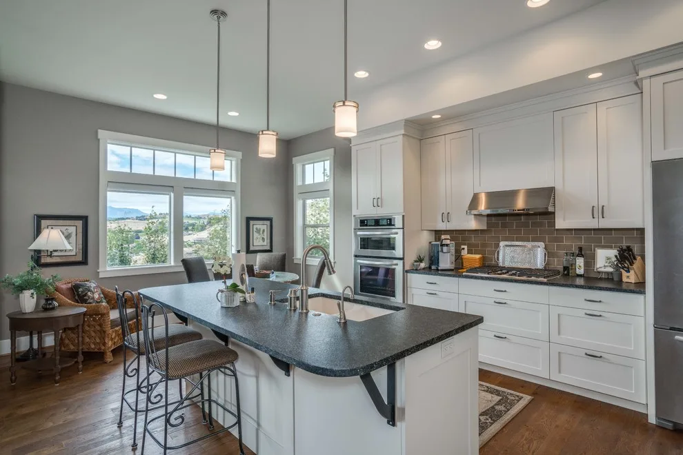 Sunnyslope Home by Forte Architects - Photo 38