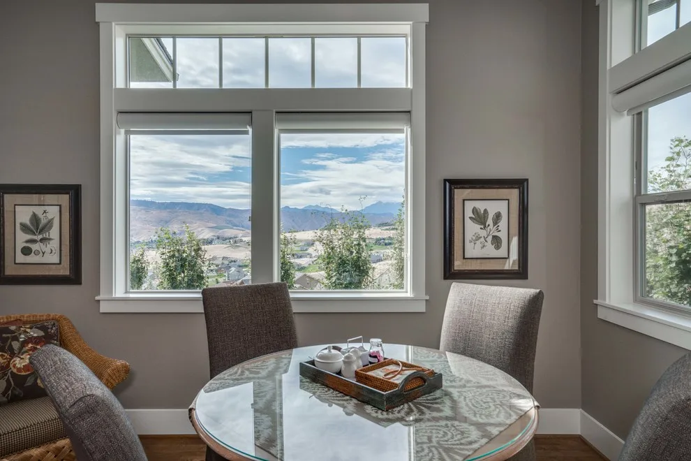 Sunnyslope Home by Forte Architects - Photo 36