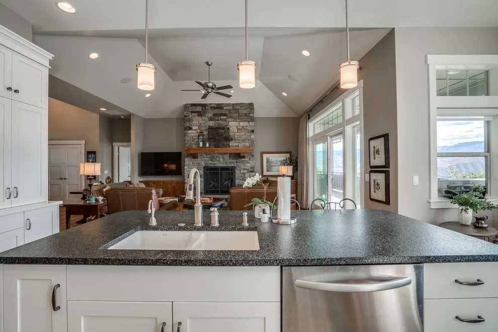 Sunnyslope Home by Forte Architects - Photo 44