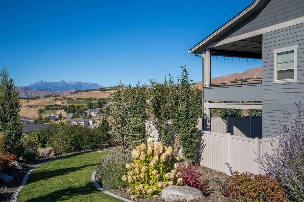 Sunnyslope Home by Forte Architects - Photo 49