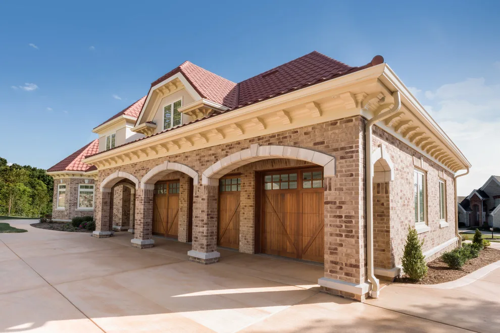 Sunset Hills Bespoke Residence by DL Design, Inc - Photo 9