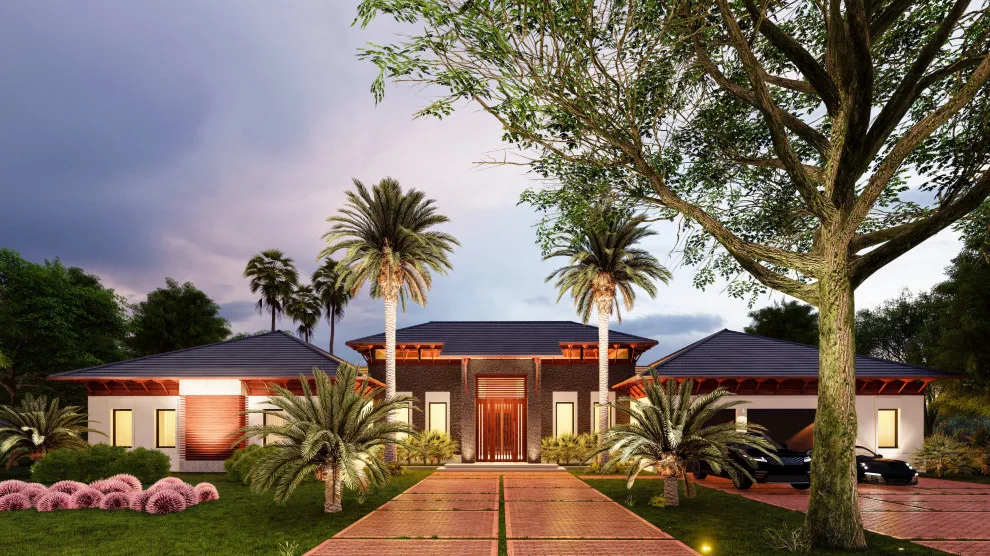 V3 Architectural Group - Photo 2