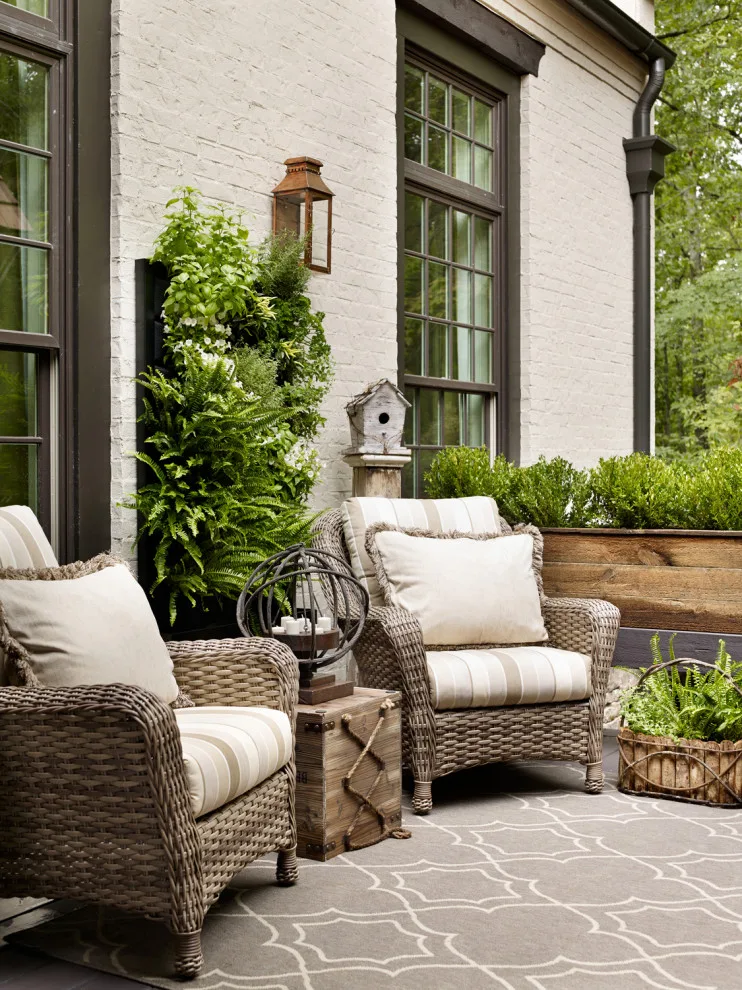 Rhinehart Pulliam & Company, LLC - Photo 12