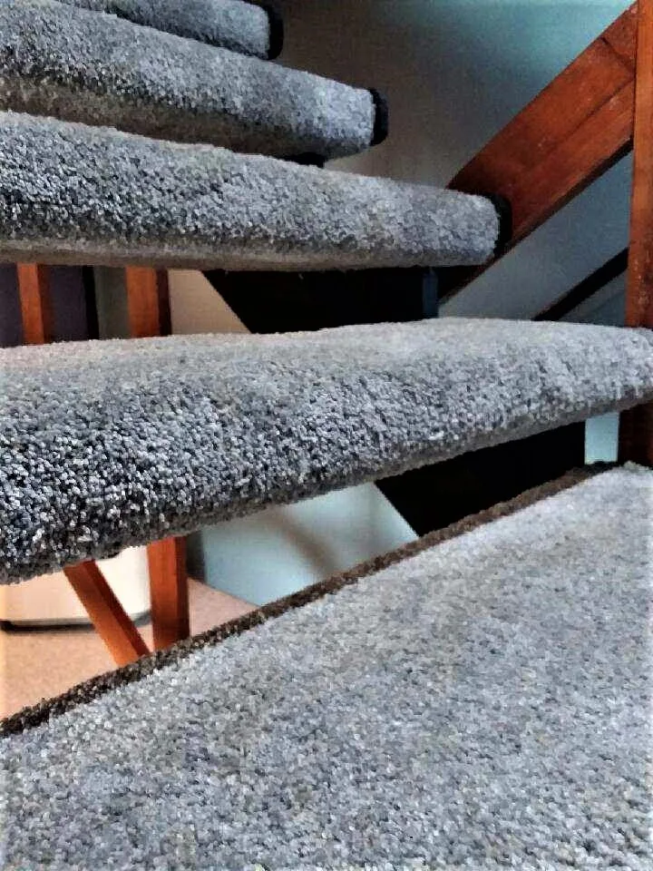 Eilering Architecture - Photo 3