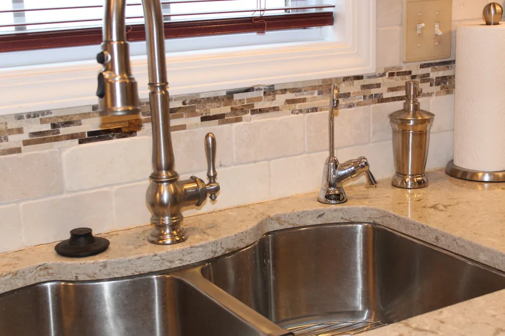 Judith Kleine Architect, LLC - Photo 2