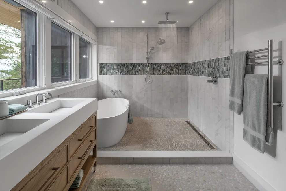 Sweetwater Home by BRIBURN - Architecture For Life - Photo 29