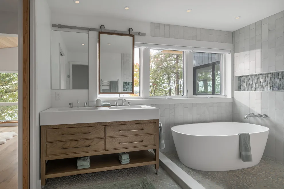Sweetwater Home by BRIBURN - Architecture For Life - Photo 26