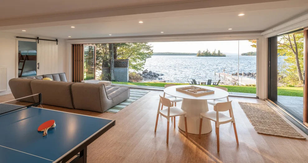 Sweetwater Home by BRIBURN - Architecture For Life - Photo 30