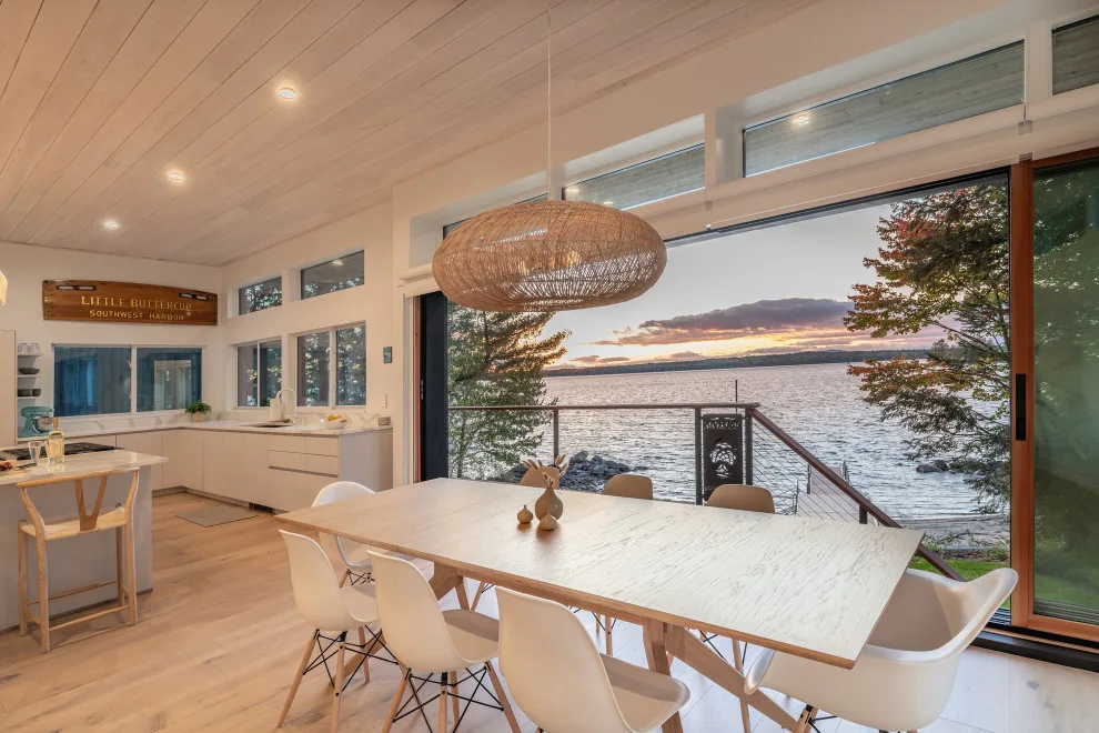 Sweetwater Home by BRIBURN - Architecture For Life - Photo 9