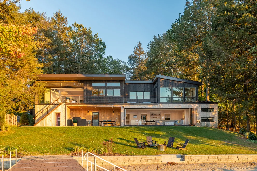 Sweetwater Home by BRIBURN - Architecture For Life - Photo 21