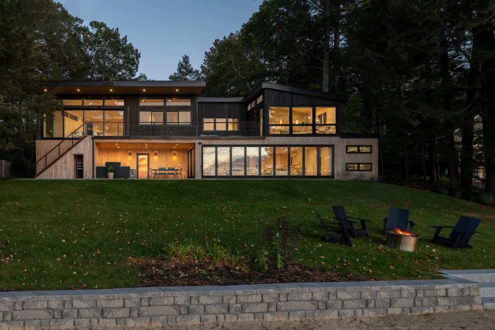 Sweetwater Home by BRIBURN - Architecture For Life - Photo 23