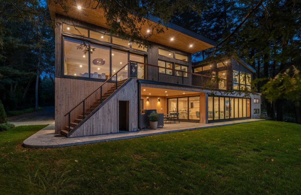 Sweetwater Home by BRIBURN - Architecture For Life - Photo 36