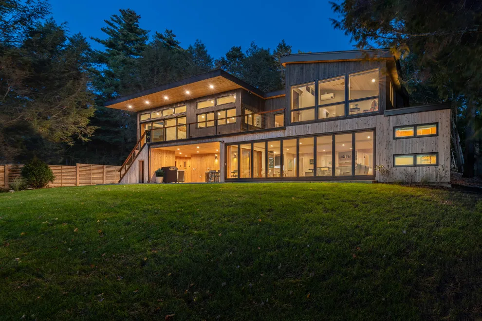 Sweetwater Home by BRIBURN - Architecture For Life - Photo 6