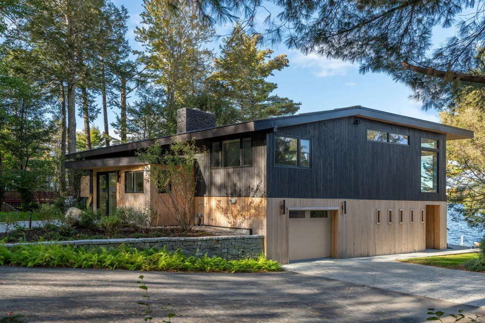Sweetwater Home by BRIBURN - Architecture For Life - Photo 20