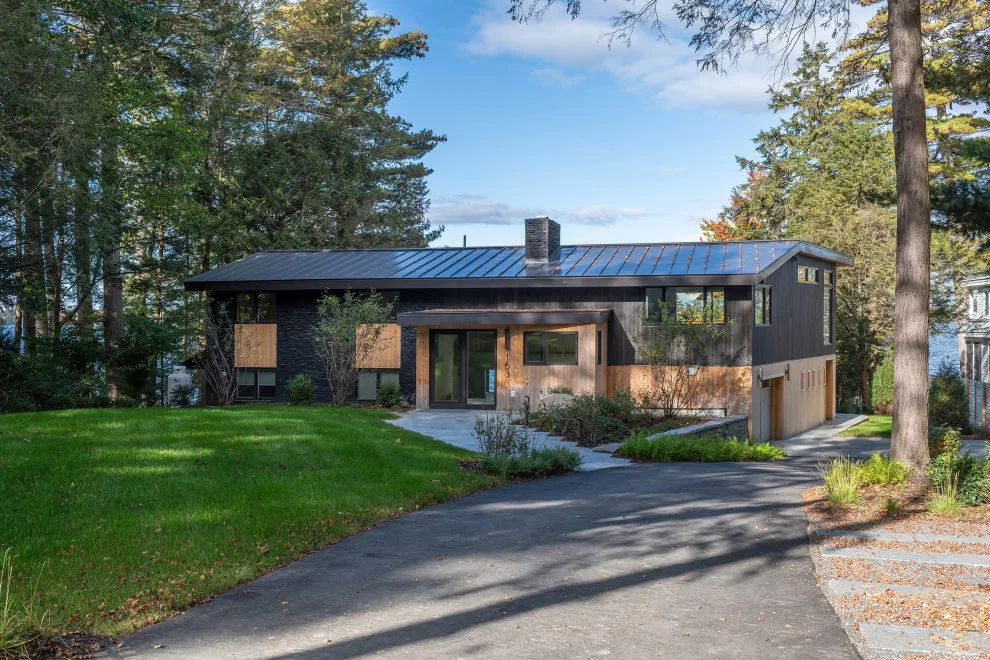 Sweetwater Home by BRIBURN - Architecture For Life - Photo 37