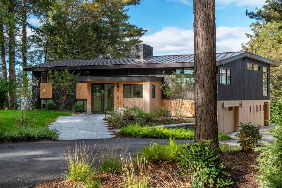 Sweetwater Home by BRIBURN - Architecture For Life - Photo 43
