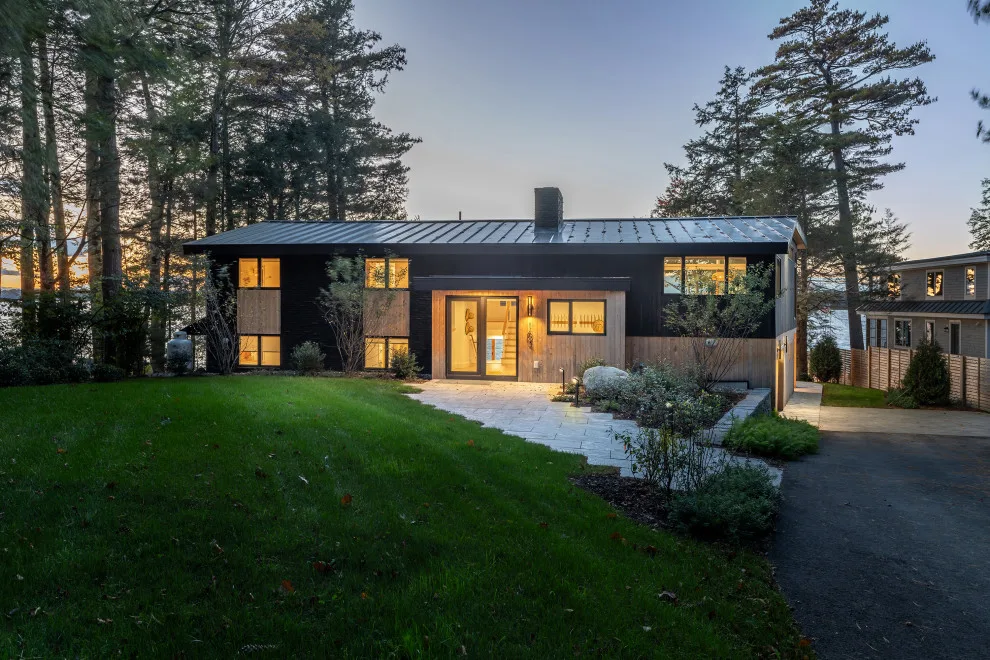 Sweetwater Home by BRIBURN - Architecture For Life - Photo 14