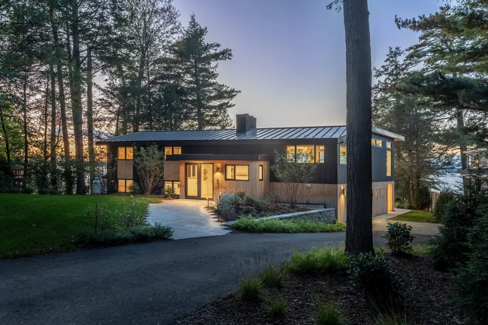 Sweetwater Home by BRIBURN - Architecture For Life - Photo 16