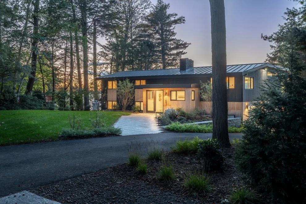 Sweetwater Home by BRIBURN - Architecture For Life - Photo 32