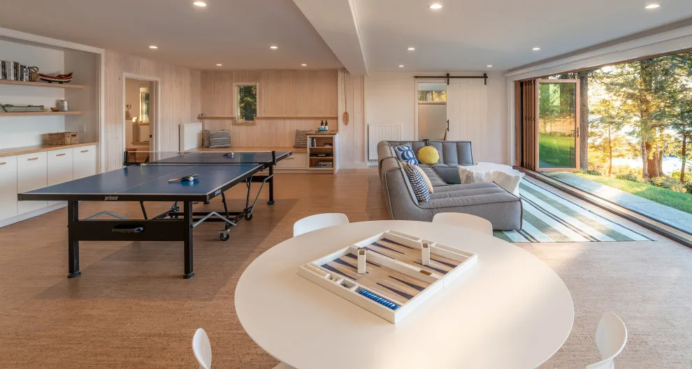 Sweetwater Home by BRIBURN - Architecture For Life - Photo 27
