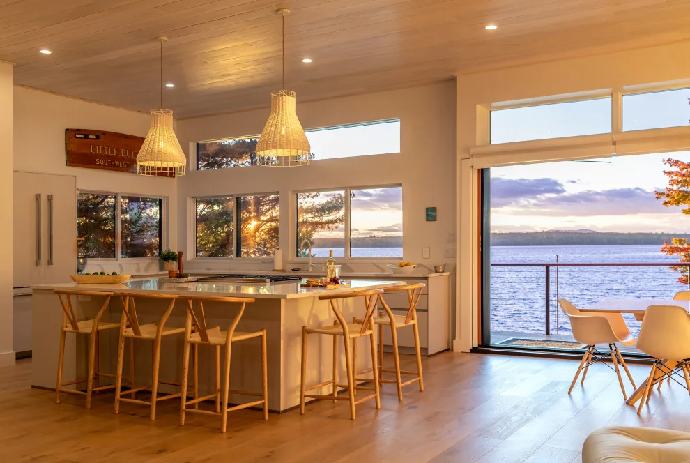 Sweetwater Home by BRIBURN - Architecture For Life - Photo 18